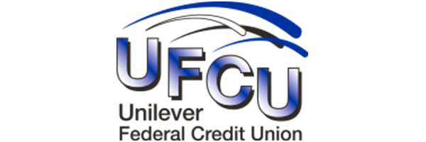 Unilever Federal Credit Union